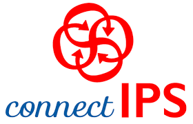 Connect IPS