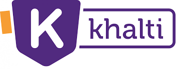 Khalti